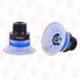 VACMOTION PF20-SIT-18MS