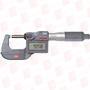 SWISS PRECISION INSTRUMENTS CMS220519005