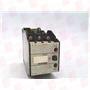 SIEMENS 3TB4210-0AA8