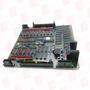 SEIKI CO LTD OPIO-MC3