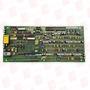 MICROMATIK 480M0007.R02.S05