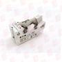 EATON CORPORATION 9084A17G03