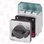 SIEMENS 3LD2150-0TK11