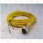 RADWELL RAD03475