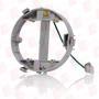 LEVITON FBLEV-GY