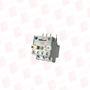 WEG RW17-2D3-U017