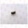 MATSUSHITA ELECTRIC GC5.5V.022F