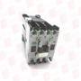 ALLEN BRADLEY 700DC-F400ZJ