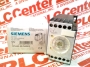 SIEMENS 7PU4040-5AN20
