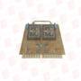 WESTINGHOUSE 235P694H01A