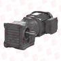 SEW EURODRIVE WA10 DRN63M2