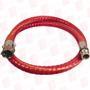 CONTINENTAL AG EXBR300-10CE-M