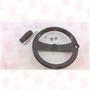 EPI ISV-1227461