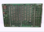 GENERAL ELECTRIC 44A399771-G04