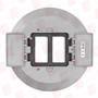 LEVITON PTC2F-GY