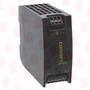 BEL FUSE LOK4140-2RLDG