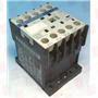 SCHNEIDER ELECTRIC LC1K0601E7