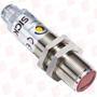 SICK VTE180-2P42482