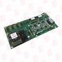 PILLAR CORPORATION CB6726