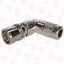 HARTING 21038813830