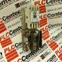 EATON CORPORATION A10AN0BD
