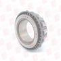 TIMKEN 3781