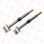 DOVER CORPORATION PTC-7BL1316R