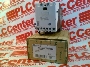 EATON CORPORATION SE1A-G10PKZ2-24VDC