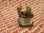 SIEMENS 3TY74030AN2