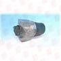 PARKER 40CN110QEBE2GS164
