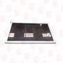 SANYO CE42LH2WP