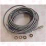 HARDINGE QC001022402