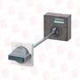 SIEMENS 3VL9400-3HF06