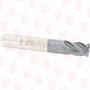 ACCUPRO 01982537