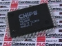 GENERIC F82C735