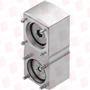 FESTO EAMM-U-86-D60-80P-102-S1