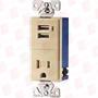EATON CORPORATION TR7740V-BOX