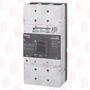 SIEMENS NMX3B600L