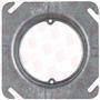 EATON CORPORATION TP483