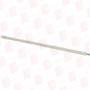 SWISS PRECISION INSTRUMENTS Z9599