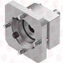 FESTO EAMM-A-L48-90GB