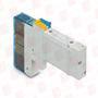 SMC SY3300-5U1