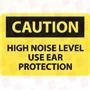 NMC SAFETY C161AP