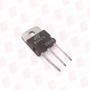 ST MICRO BUV47A