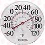TAYLOR PRECISION PRODUCTS 68162J
