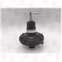 PARKER R216-02H