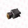 EATON CORPORATION XTSRE10B44TD