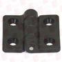 GUDEN PLAS041BLACK