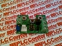 SENSATA TECHNOLOGIES 25MW1-682-401C