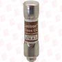 EATON CORPORATION KTK-R-5